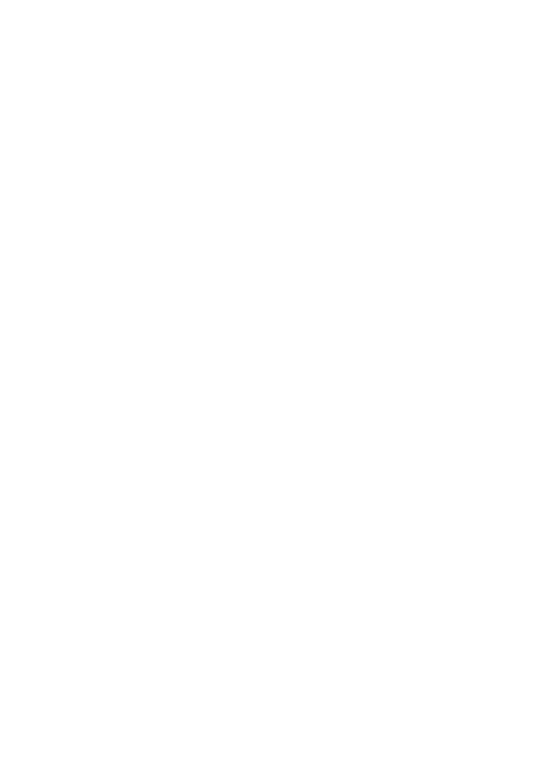 Voyages Laponie