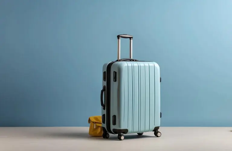 Valise