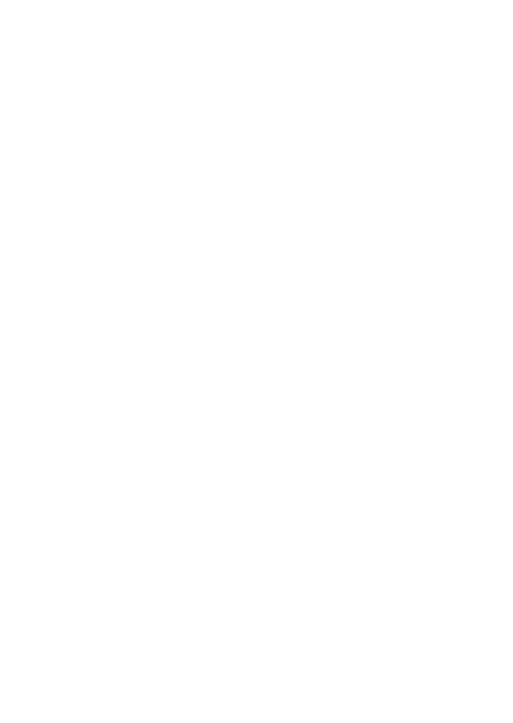 Voyages Laponie